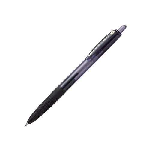 Pilot Super Grip G Med Tryck